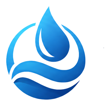 Water World Pro
