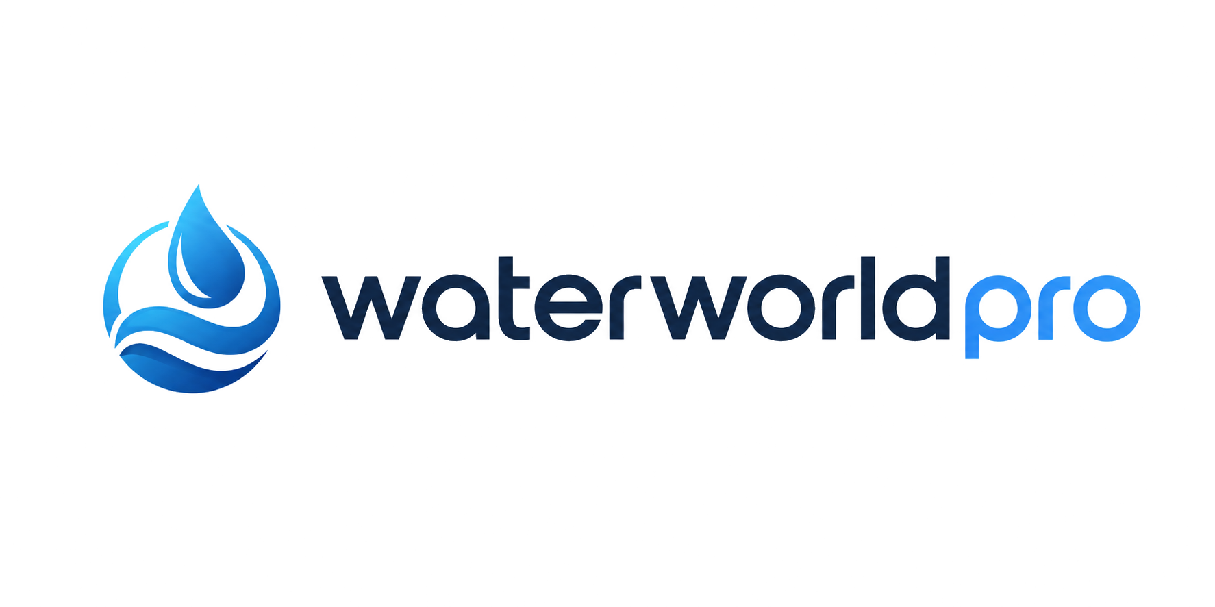 Water World Pro
